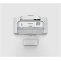 Epson EB-695Wi UST Projektor WXGA/3500L/Interaktiv/Veggfeste